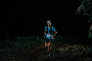 BIB: 
                            <button type="button" onclick="openModal(26104523)" class="btn btn-primary btn-sm float-right btn-popup" data-toggle="modal" data-target=".modal-high-quality">
                        <i class="fas fa-shopping-cart"></i> Add to Cart
                    </button>
                                            <button type="button" onclick="isThisMe(26104523, true)" class="btn btn-success btn-sm float-right btn-popup btn-isme hidden" data-toggle="tooltip" data-placement="bottom" title="นี่คือรูปของคุณใช่ไหม คลิกที่นี่เพื่อเอาเข้าอัลบั้ม">
                        <i class="fas fa-plus"></i> Add to album
                    </button>
                    <button type="button" onclick="isThisMe(26104523, false)" class="btn btn-warning btn-sm float-right btn-popup btn-isnotme hidden">
                        <i class="fas fa-ban"></i> Remove from album
                    </button>